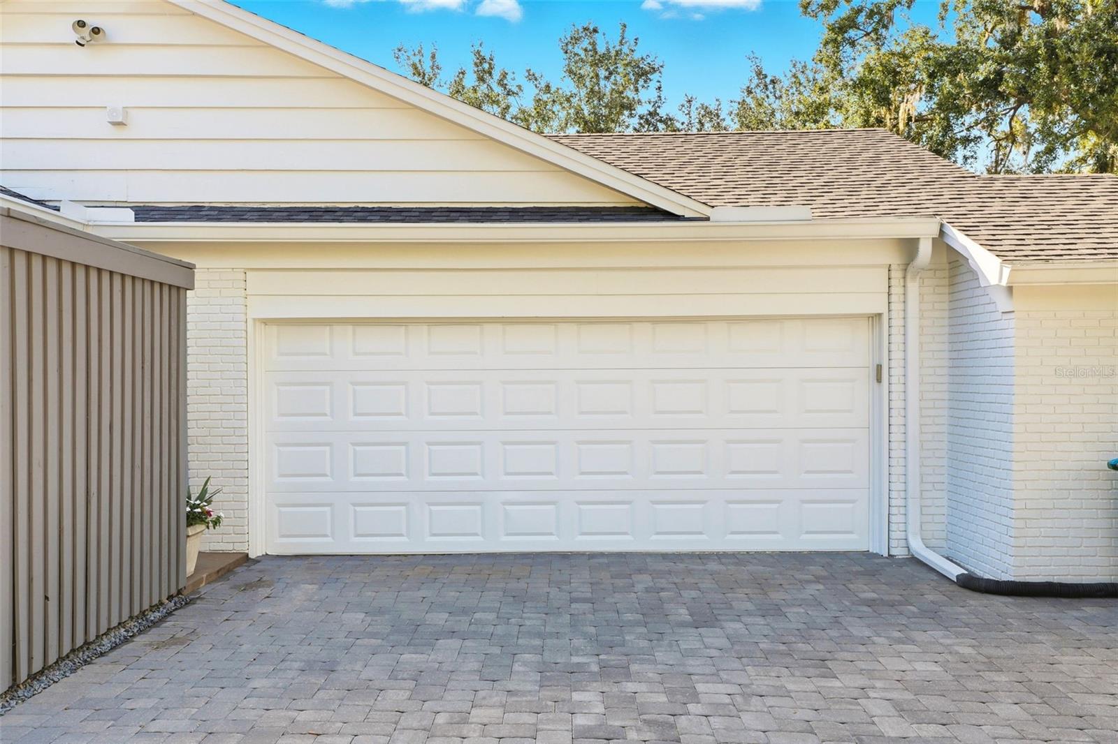 SEVILLA - Residential