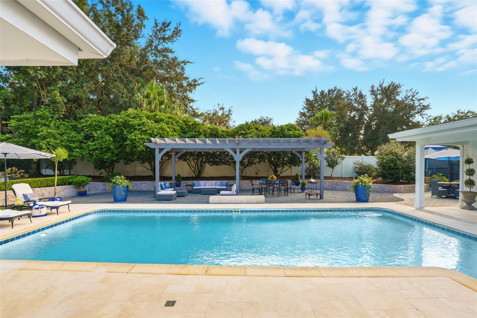 SEVILLA - Residential