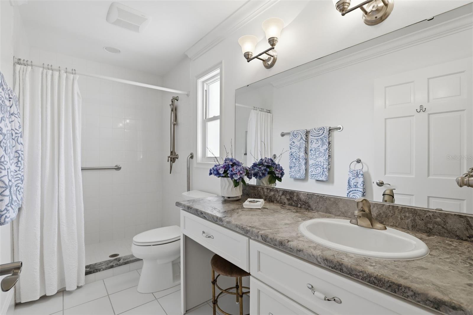 SEVILLA - Residential