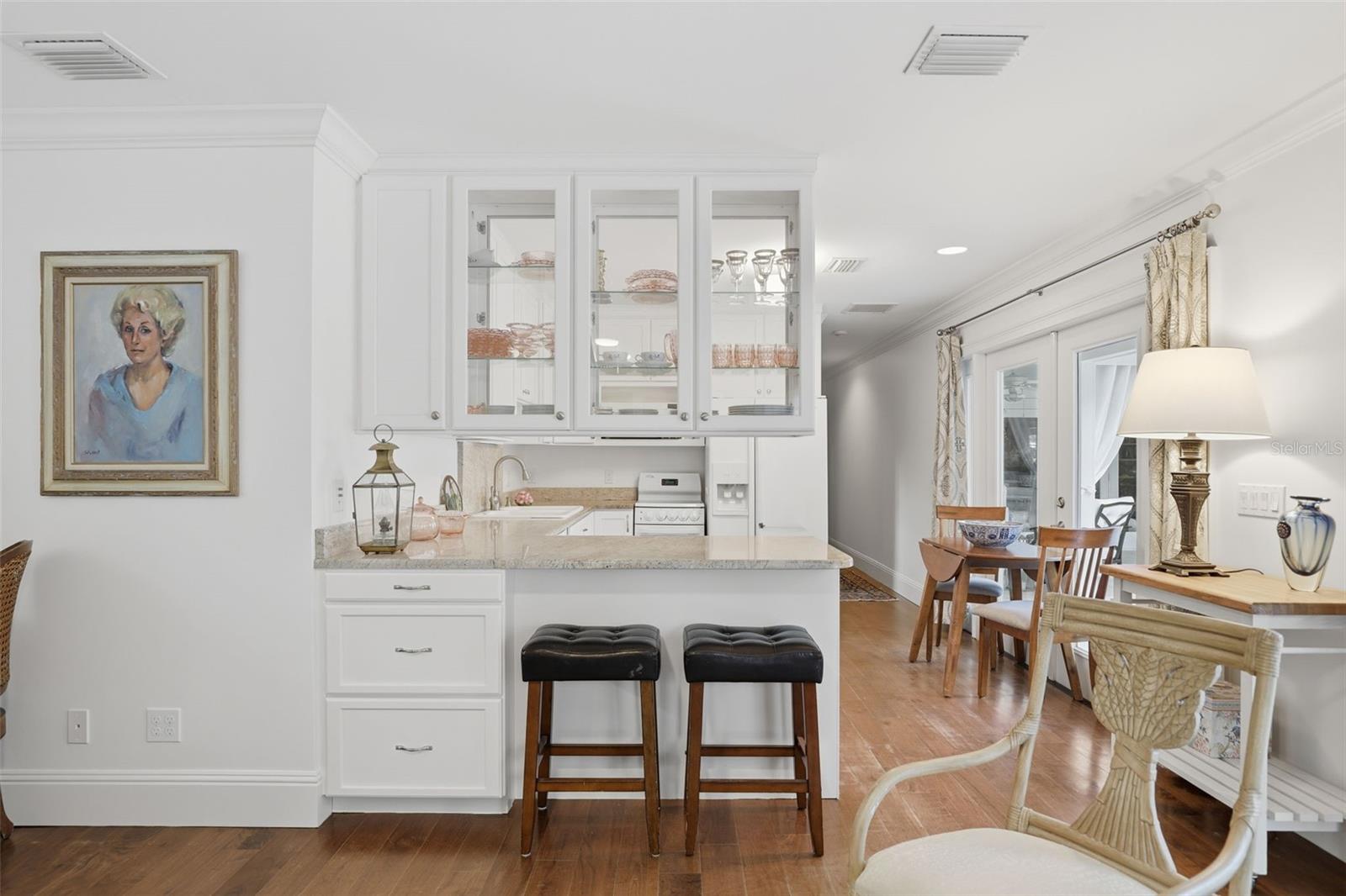 SEVILLA - Residential