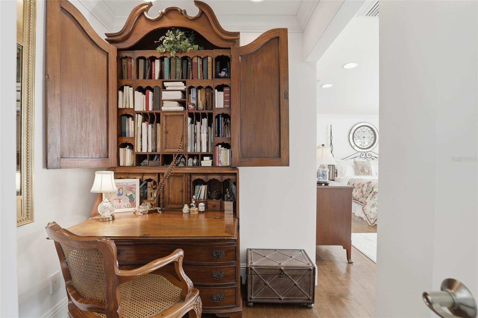 SEVILLA - Residential