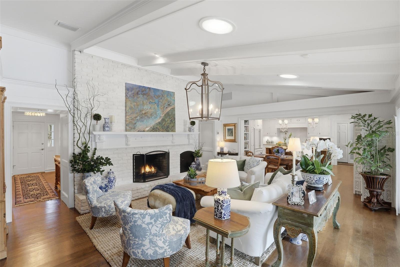 SEVILLA - Residential