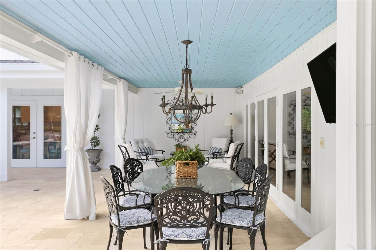 SEVILLA - Residential