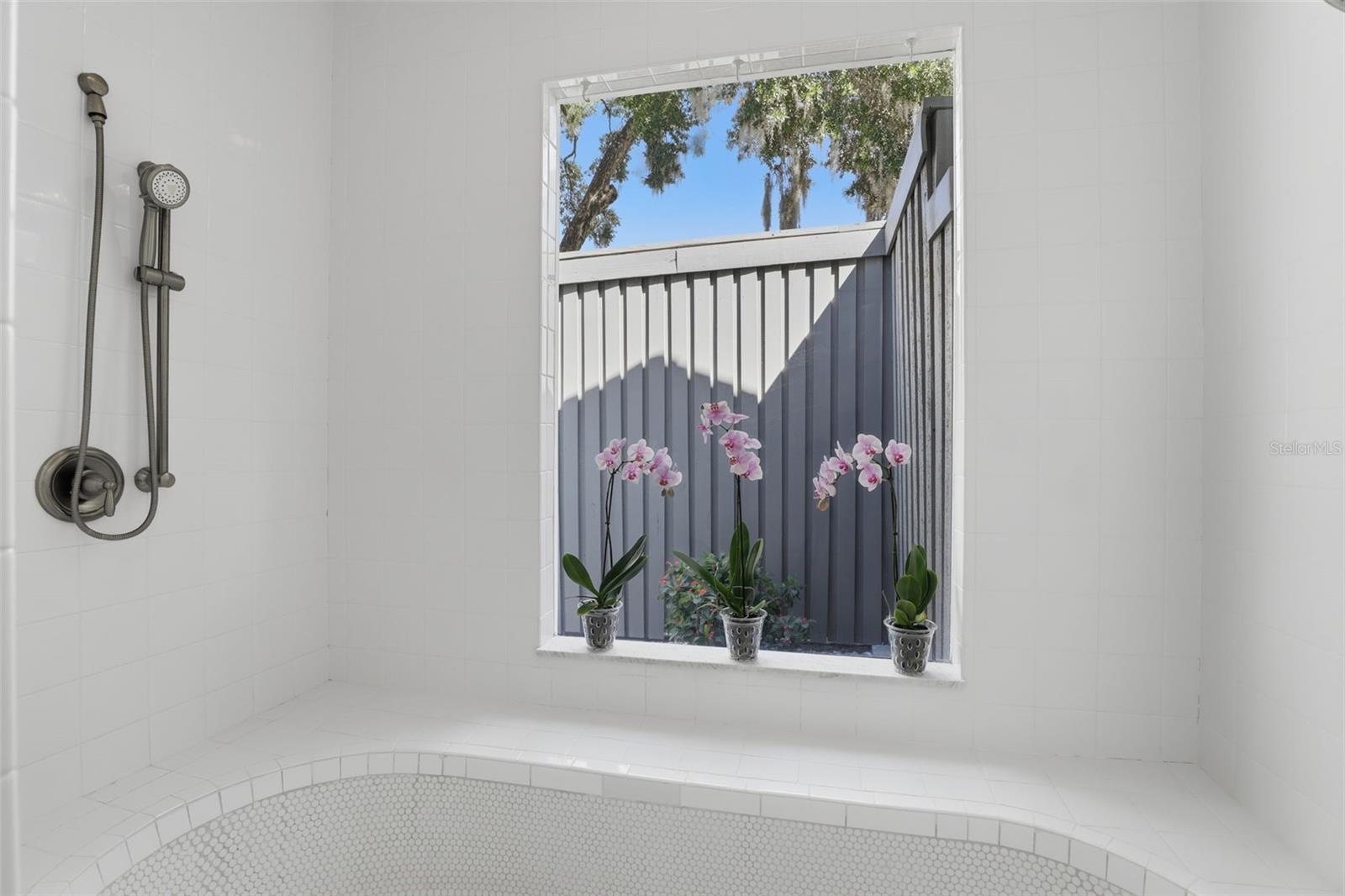 SEVILLA - Residential