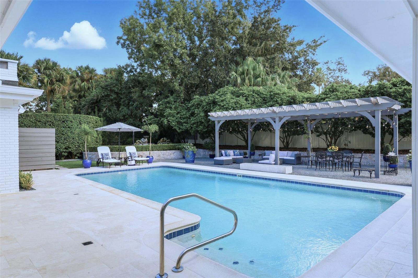 SEVILLA - Residential