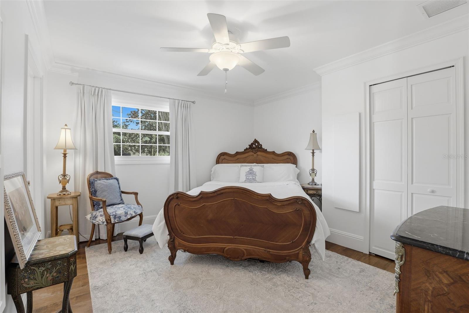 SEVILLA - Residential