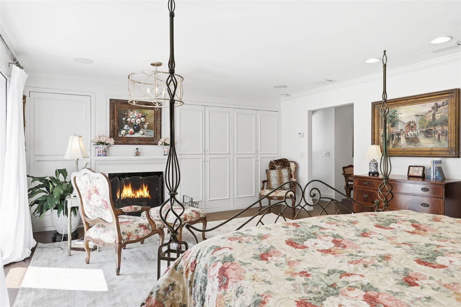 SEVILLA - Residential