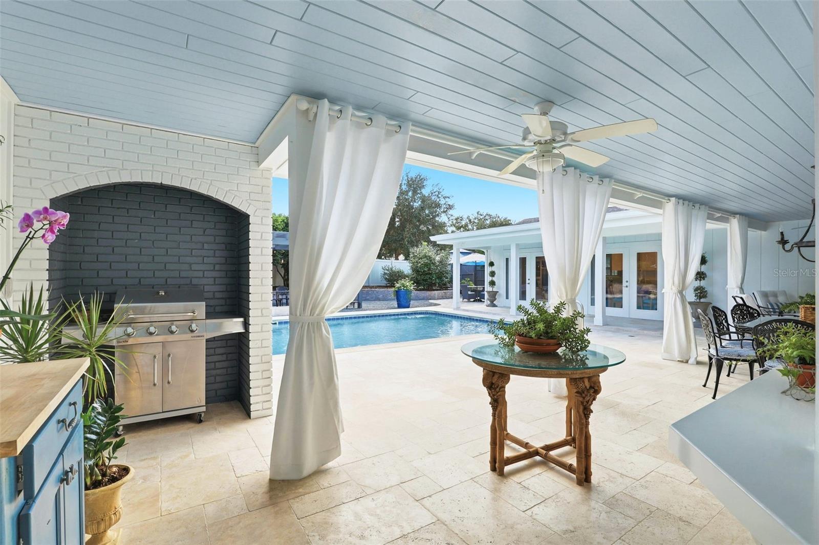 SEVILLA - Residential