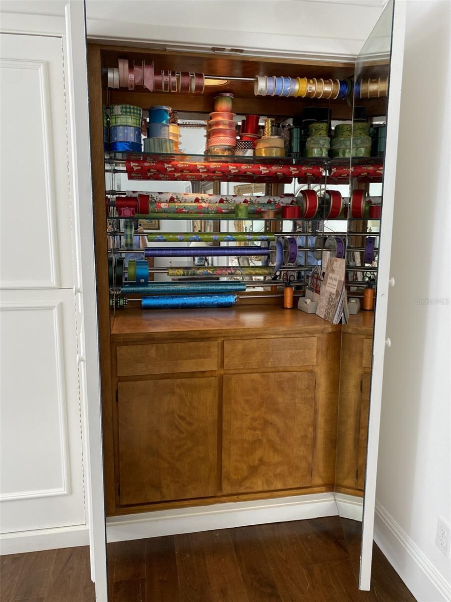 SEVILLA - Residential