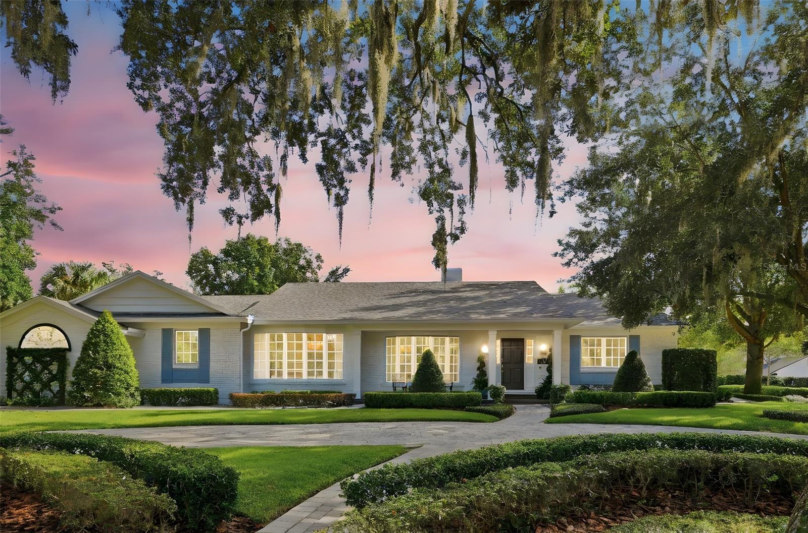 SEVILLA - Residential