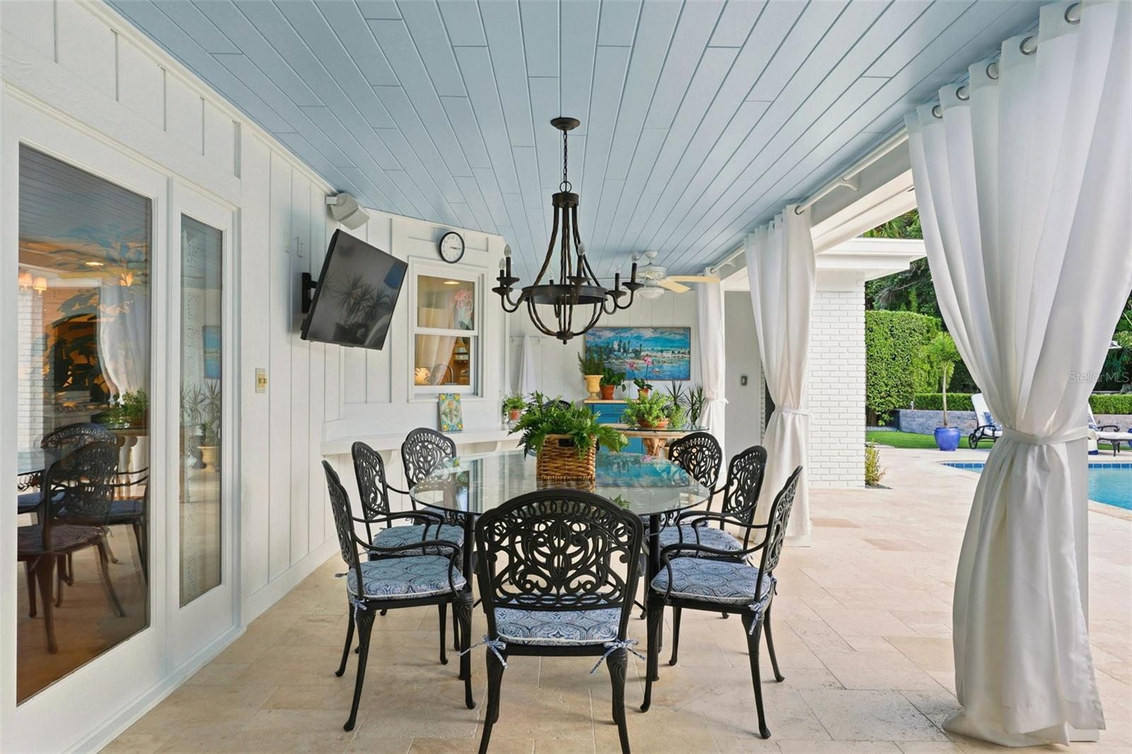 SEVILLA - Residential