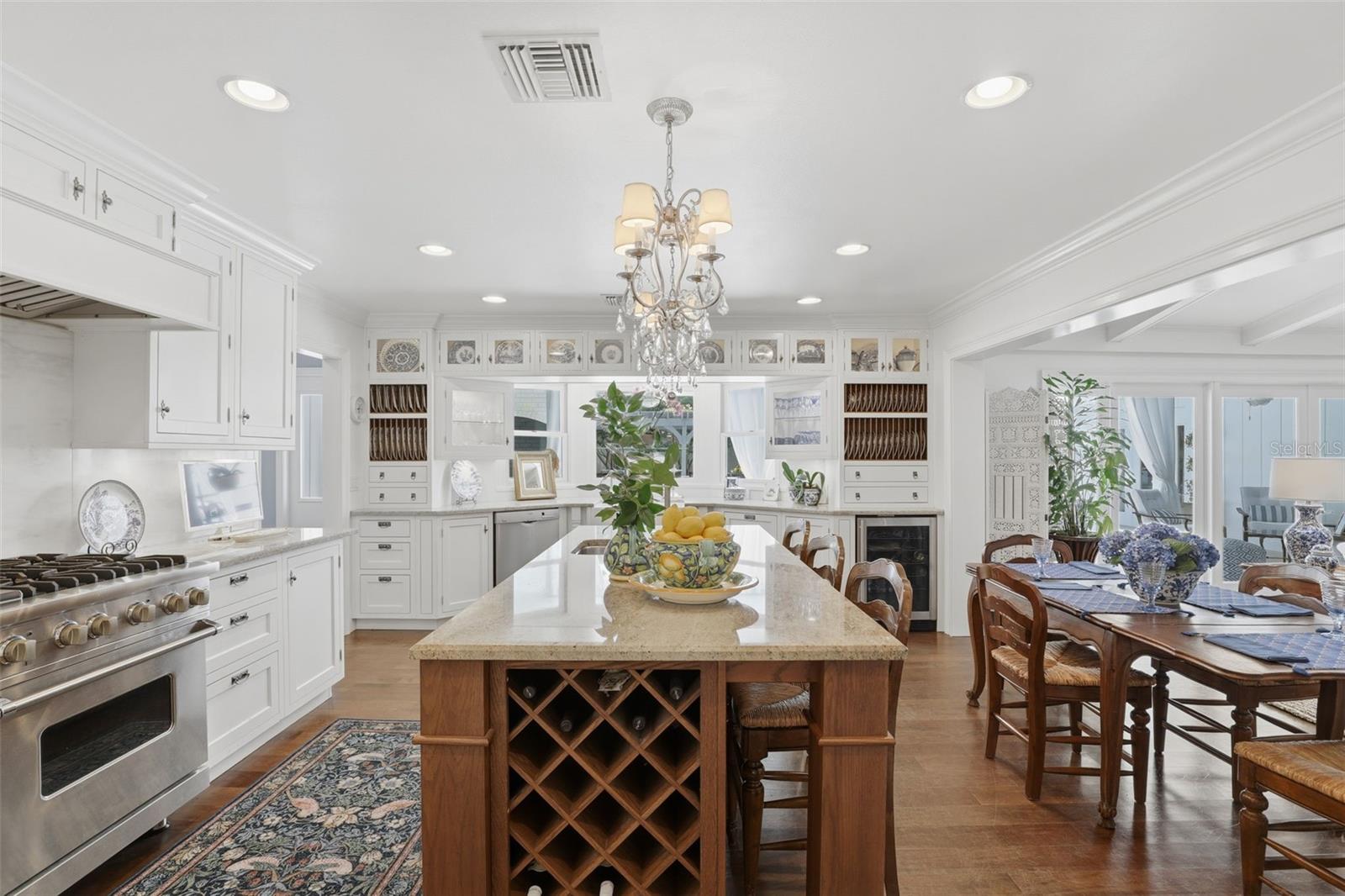 SEVILLA - Residential