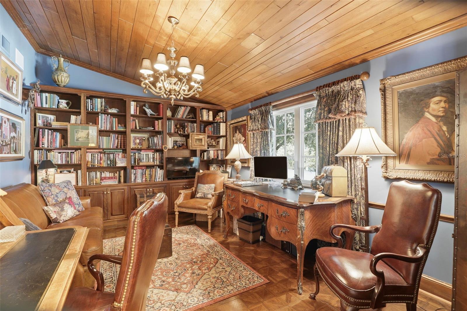 SEVILLA - Residential