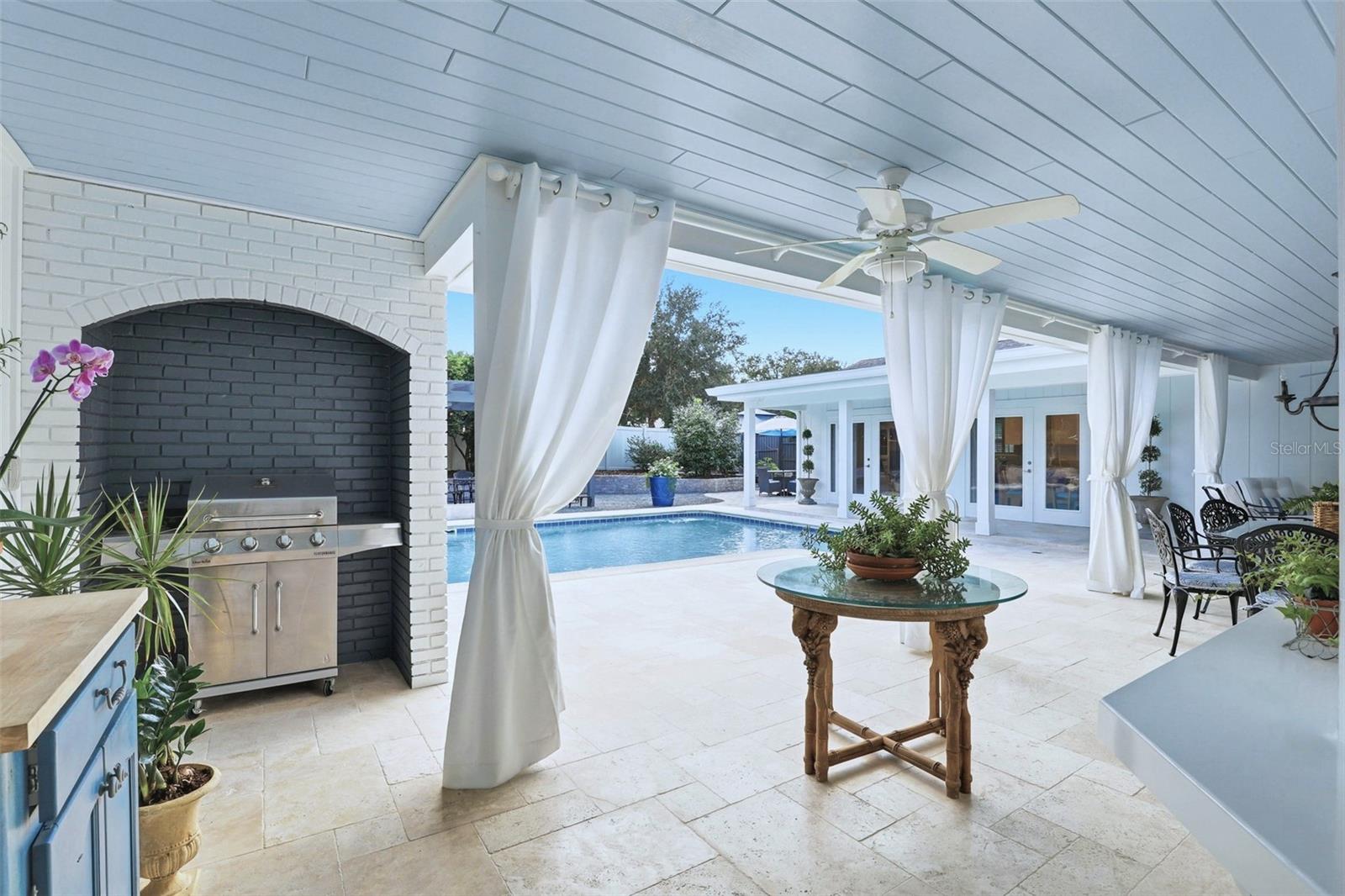 SEVILLA - Residential