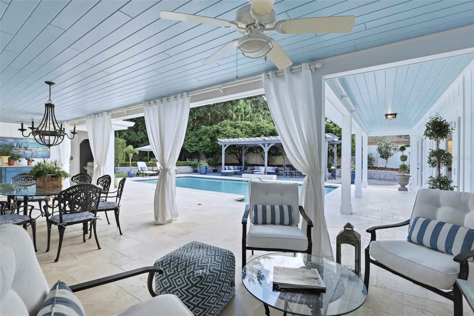 SEVILLA - Residential