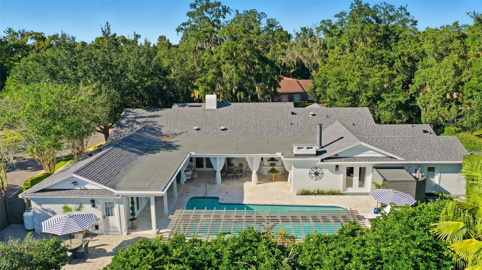 SEVILLA - Residential