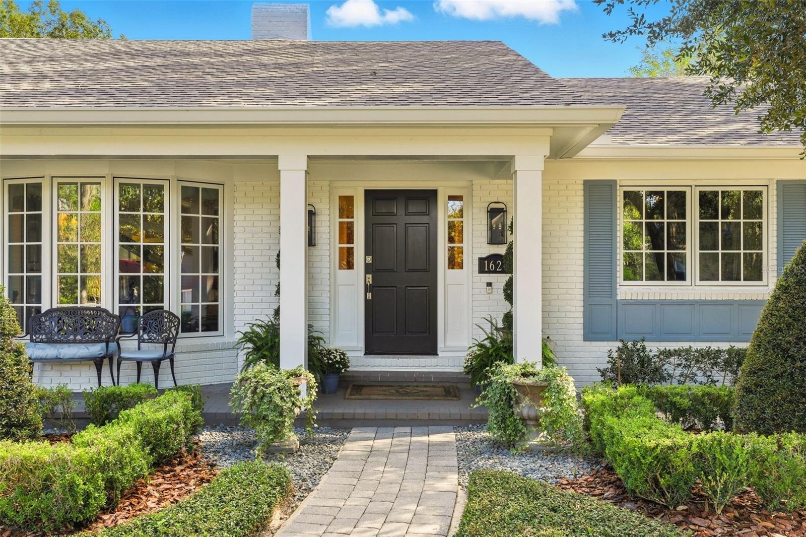 SEVILLA - Residential