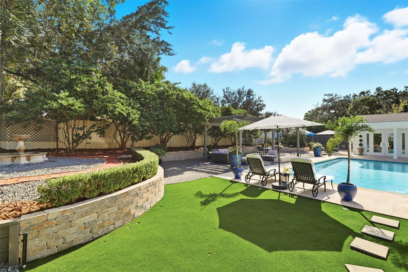 SEVILLA - Residential