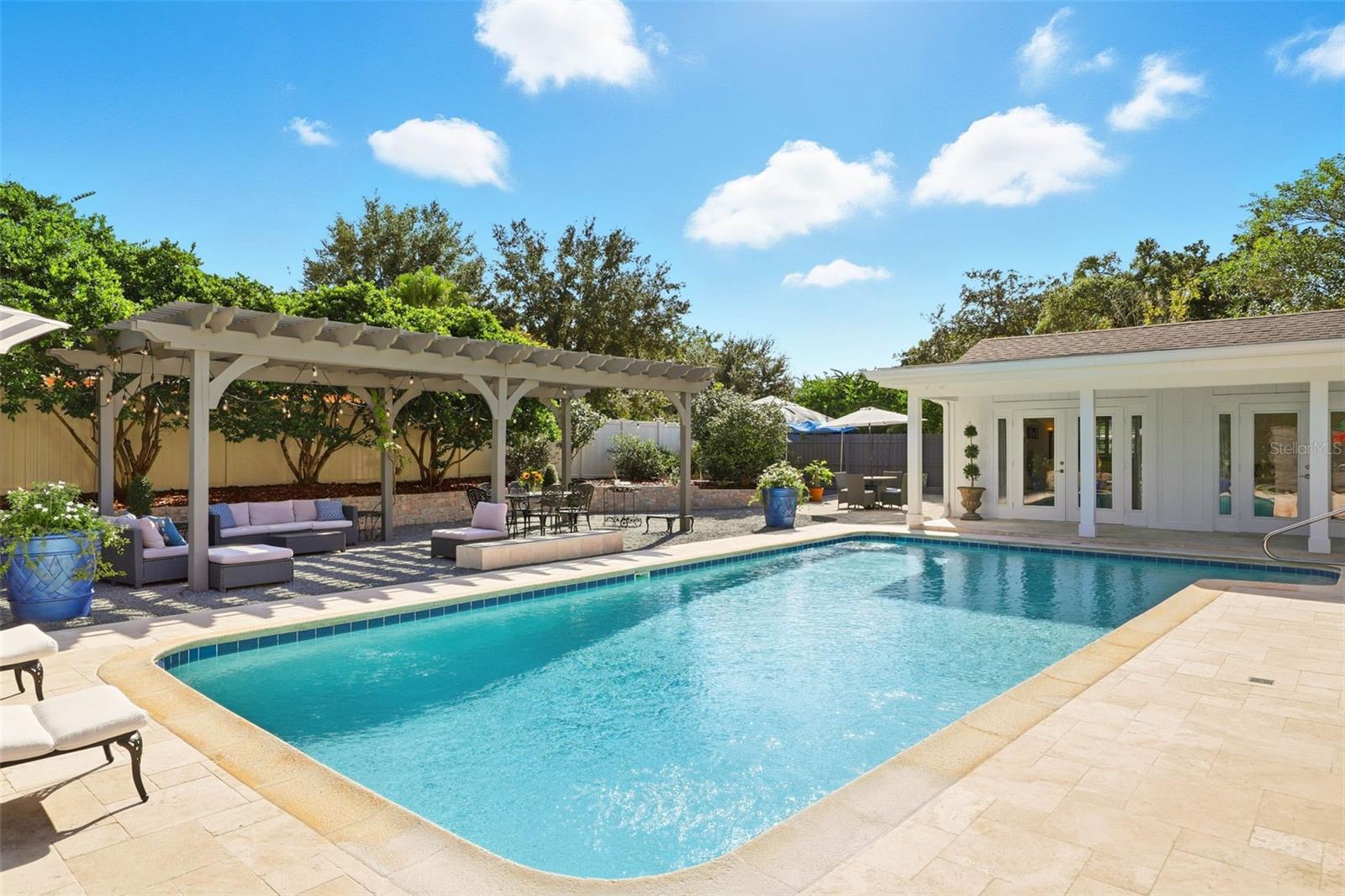 SEVILLA - Residential