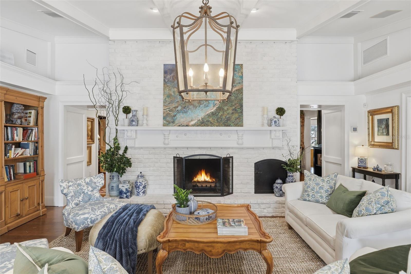 SEVILLA - Residential