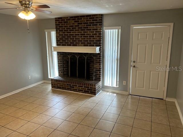 SUGARFOOT OAKS - Residential Lease