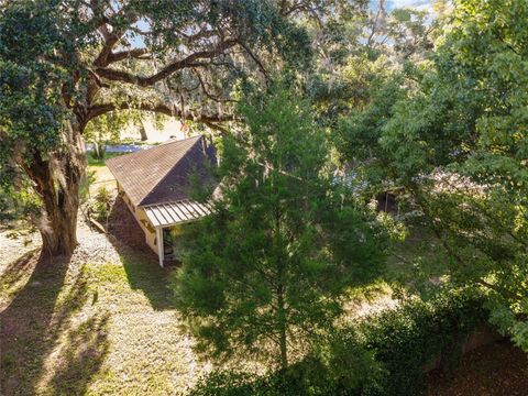 A home in DUNNELLON