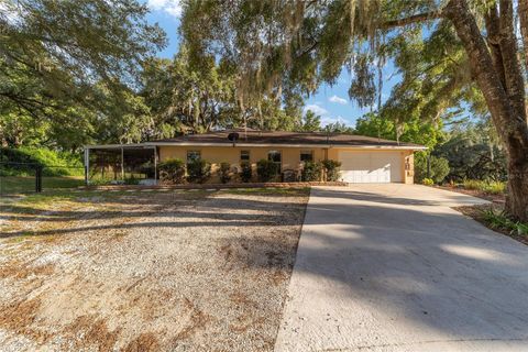 A home in DUNNELLON