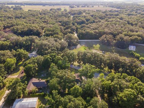 A home in DUNNELLON