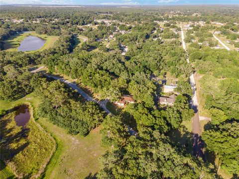 A home in DUNNELLON