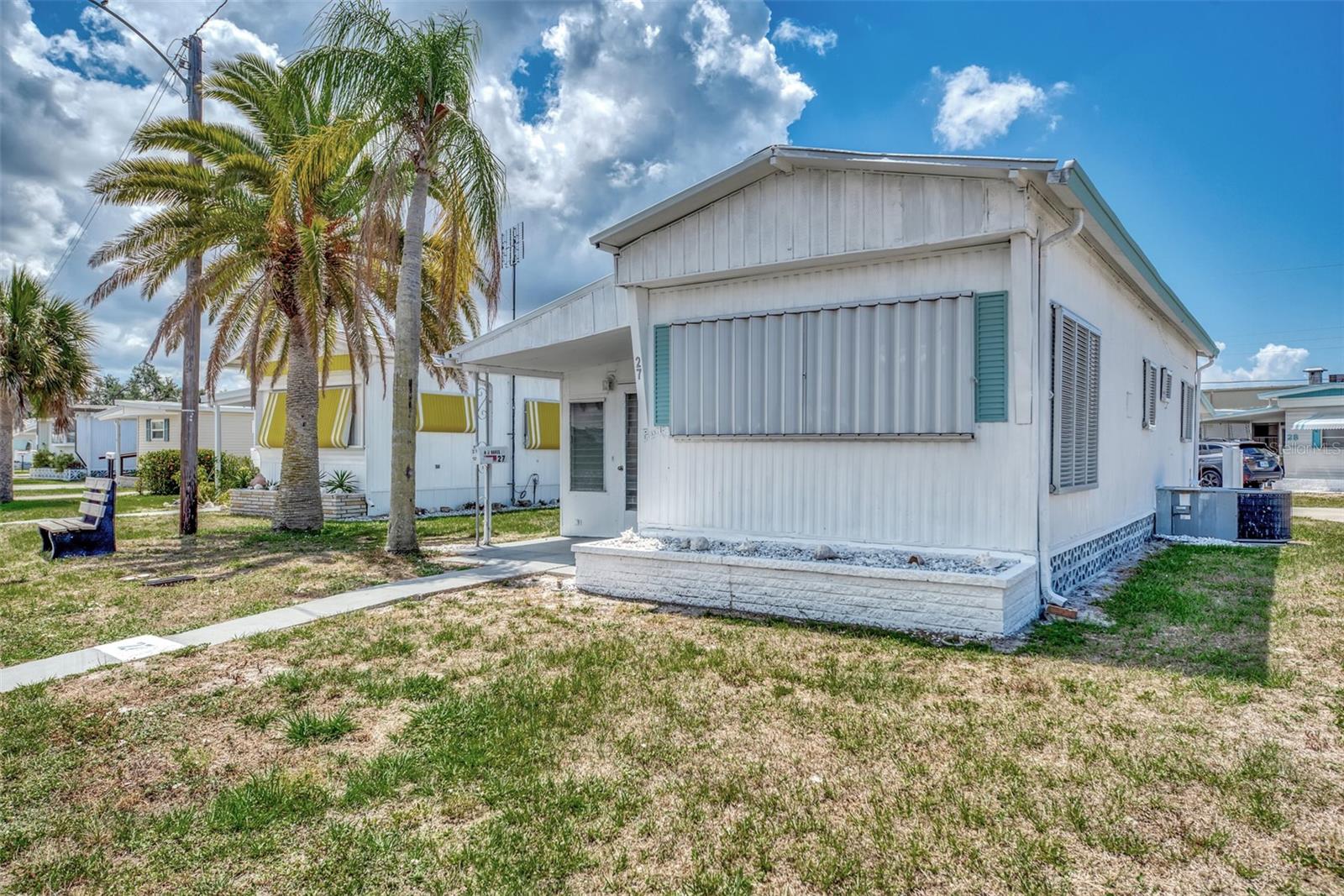 1891 ENGLEWOOD ROAD 27