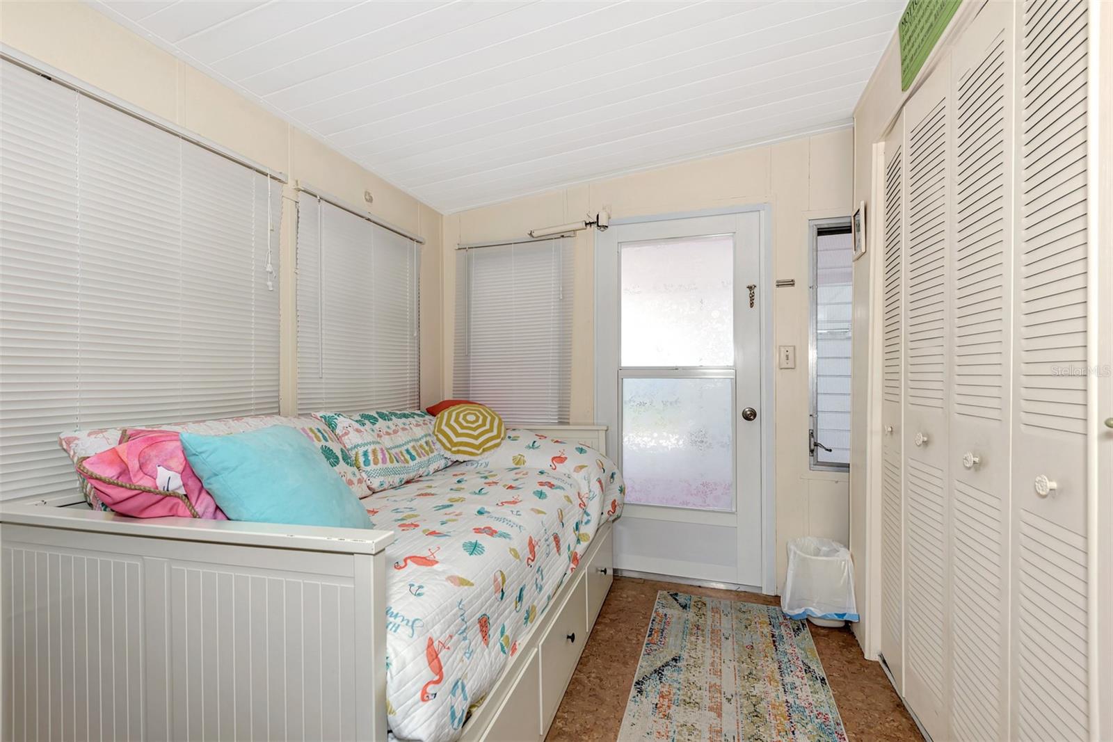 BROOK TO BAY - Residential