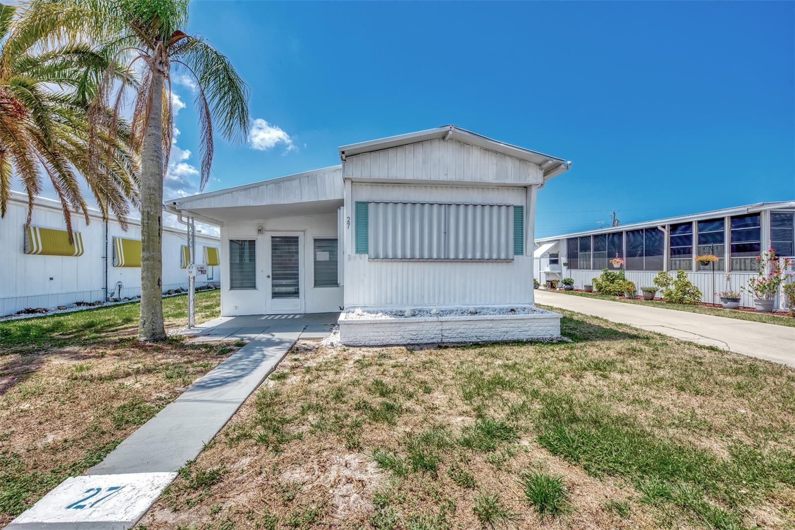1891 ENGLEWOOD ROAD 27