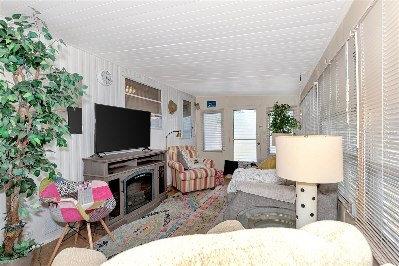 BROOK TO BAY - Residential