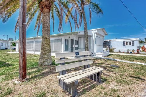 Photo of 1891 Englewood Road #27, Englewood, FL 34223 (MLS # D6143182)