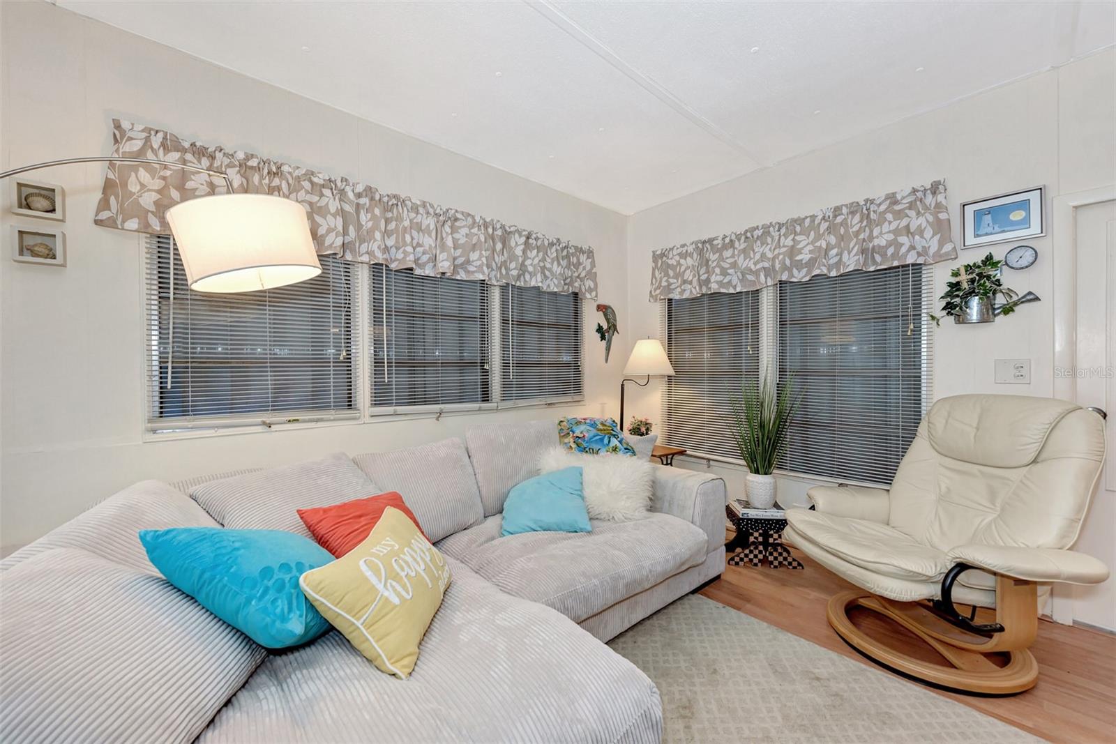 BROOK TO BAY - Residential