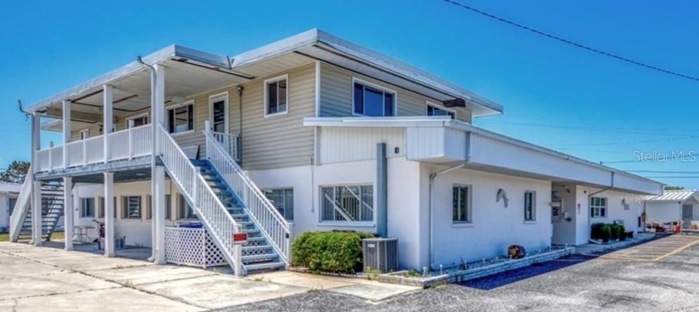 BROOK TO BAY - Residential