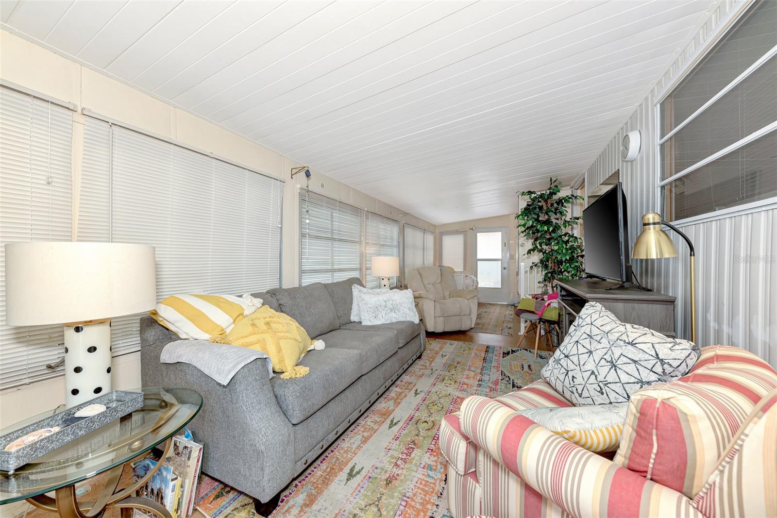 BROOK TO BAY - Residential