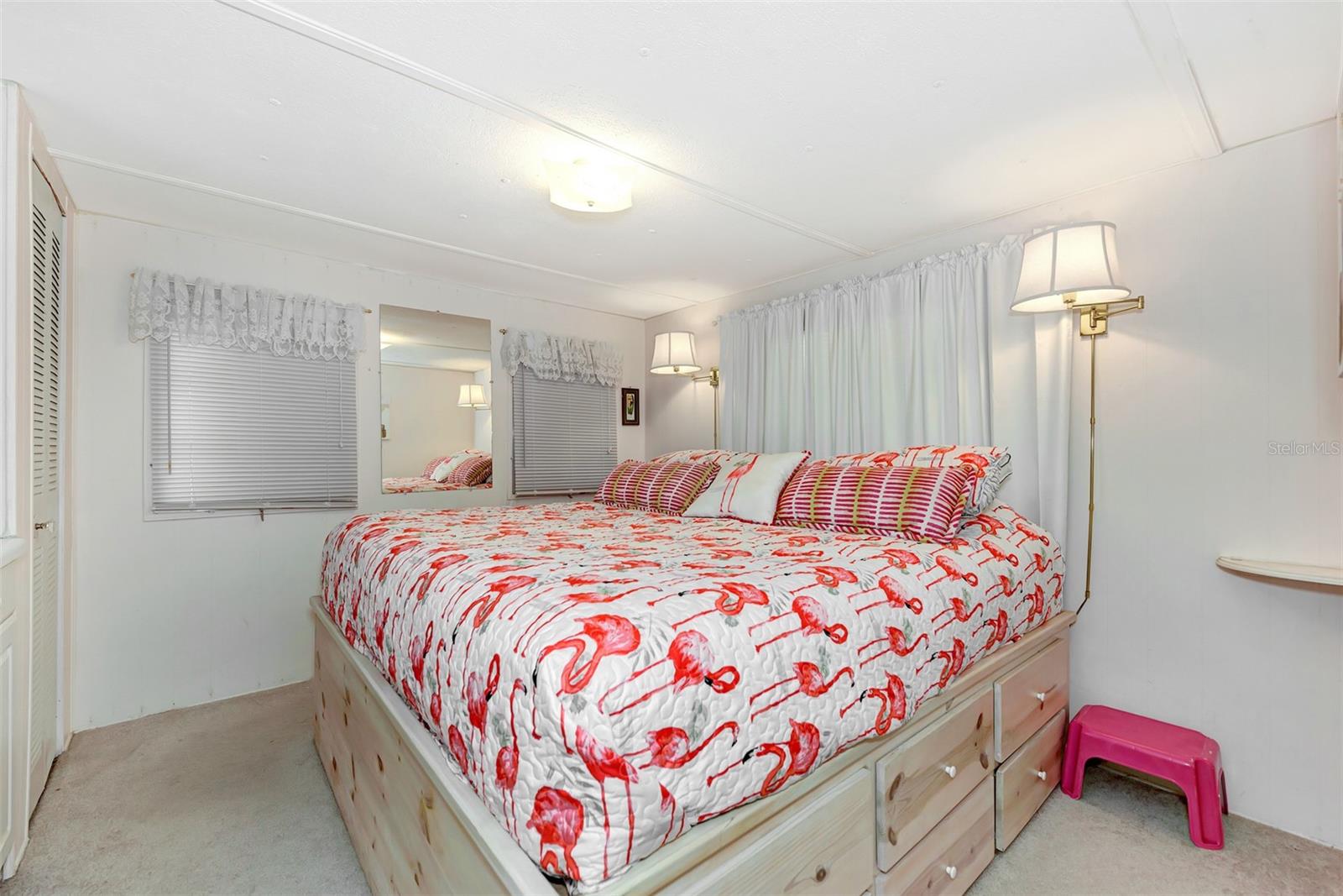 BROOK TO BAY - Residential