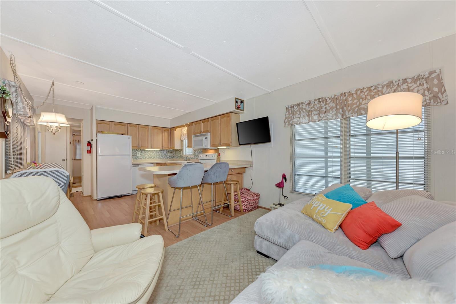 BROOK TO BAY - Residential