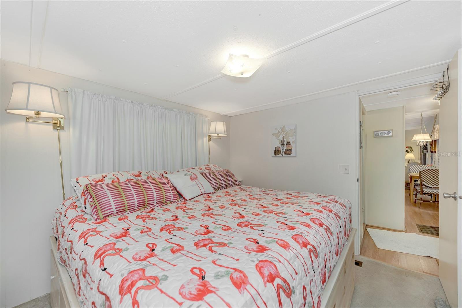 BROOK TO BAY - Residential