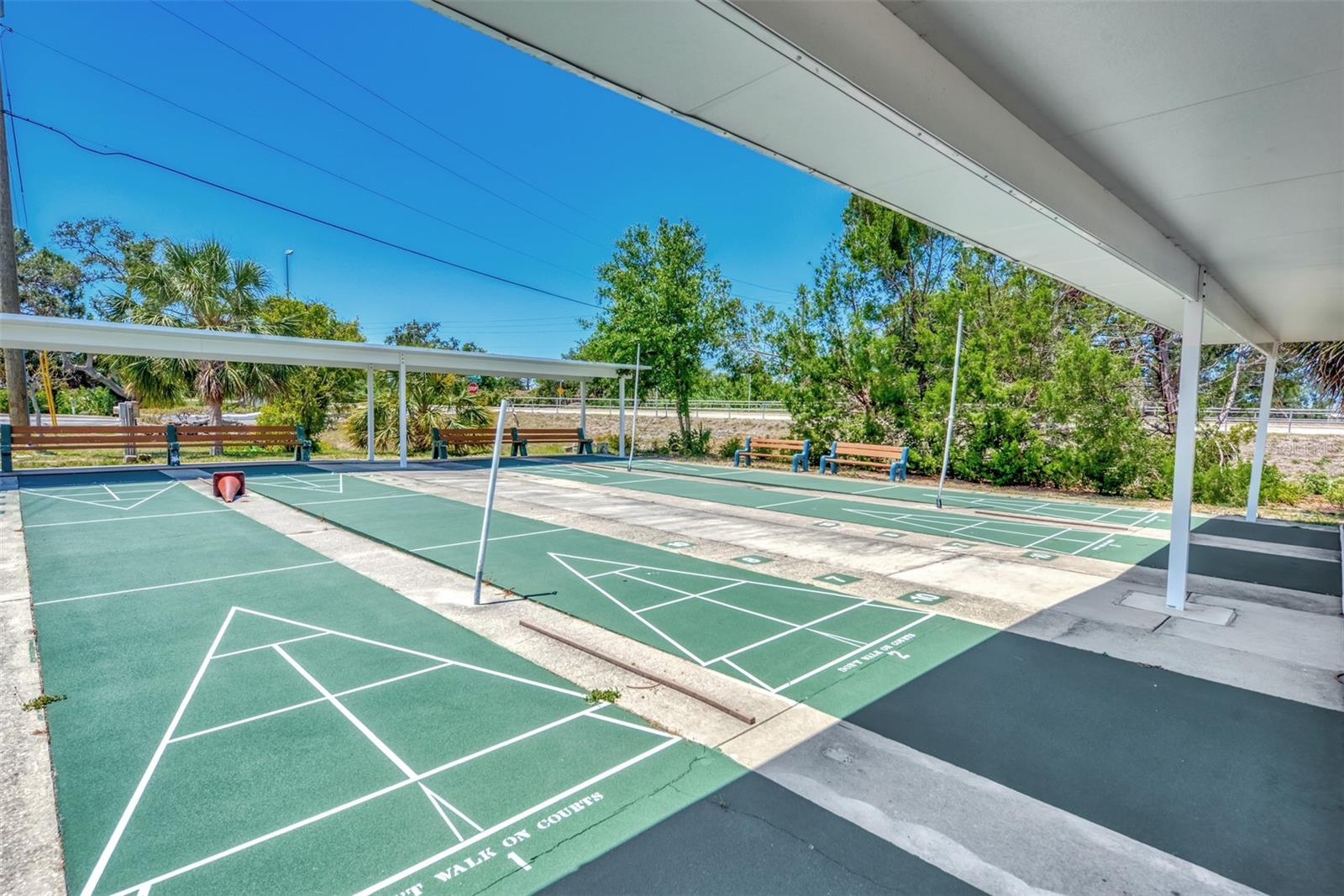 BROOK TO BAY - Residential
