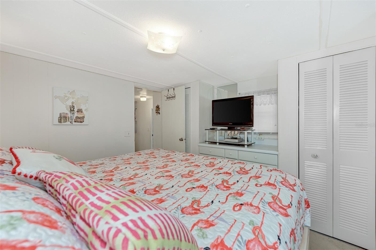 BROOK TO BAY - Residential