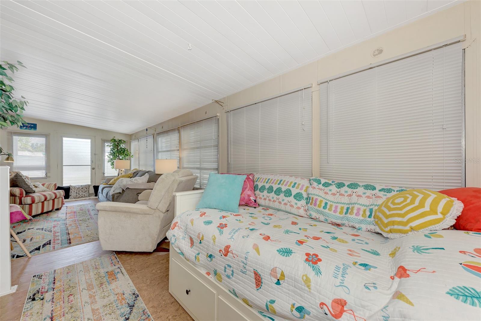 BROOK TO BAY - Residential