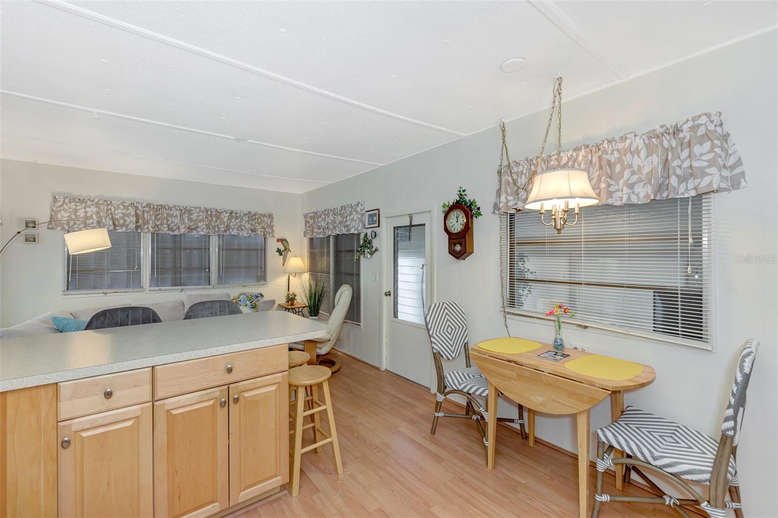 BROOK TO BAY - Residential