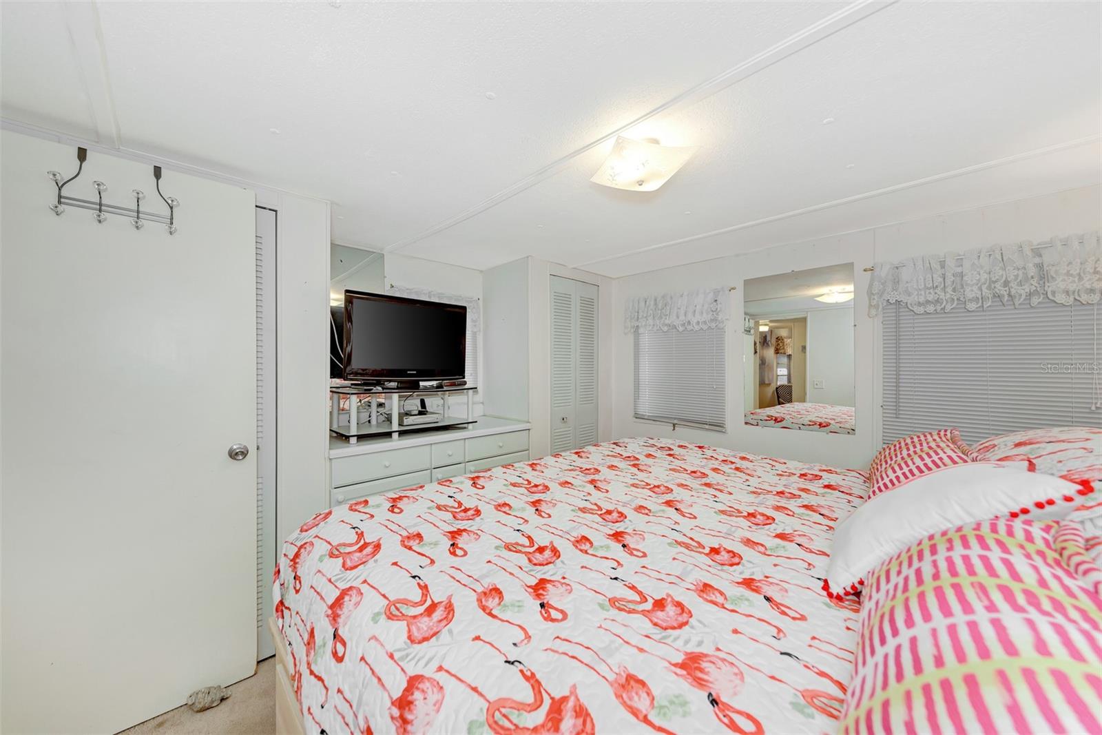 BROOK TO BAY - Residential