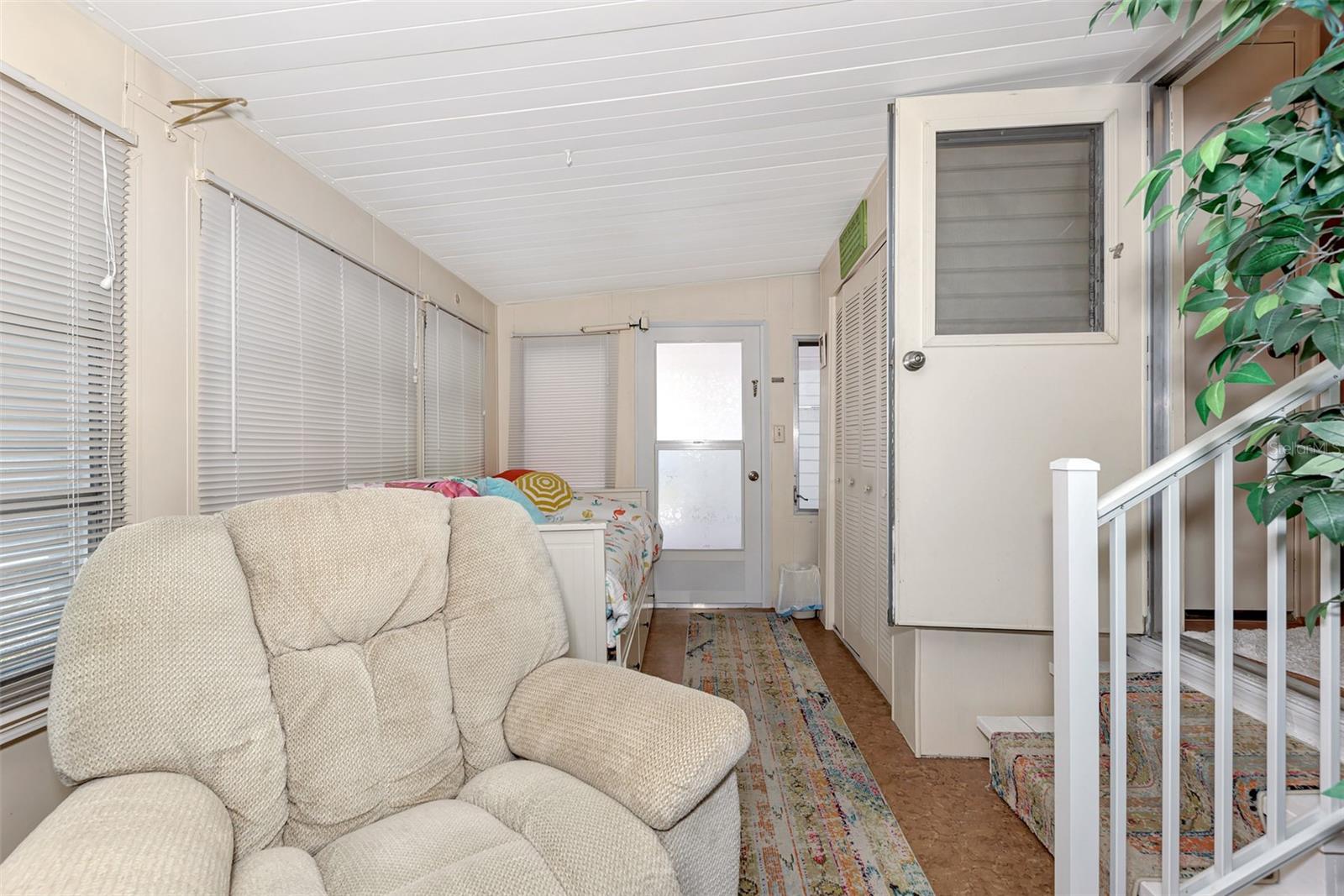 BROOK TO BAY - Residential
