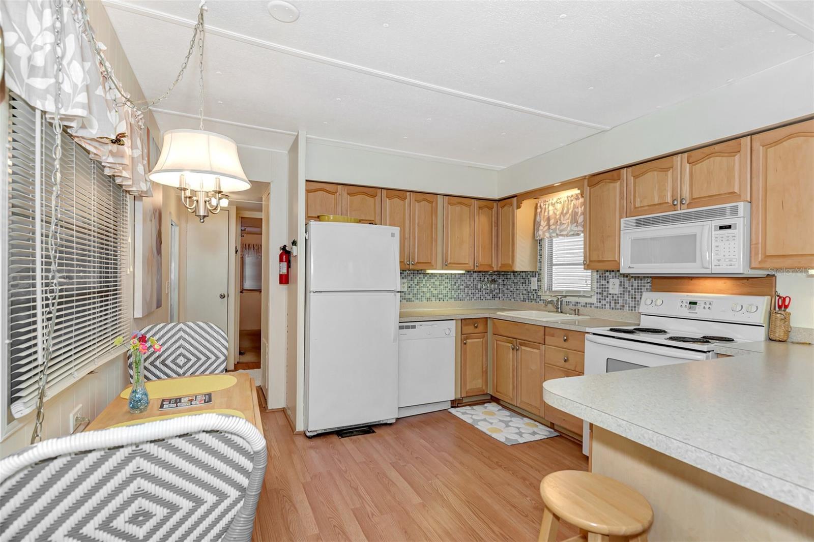 BROOK TO BAY - Residential