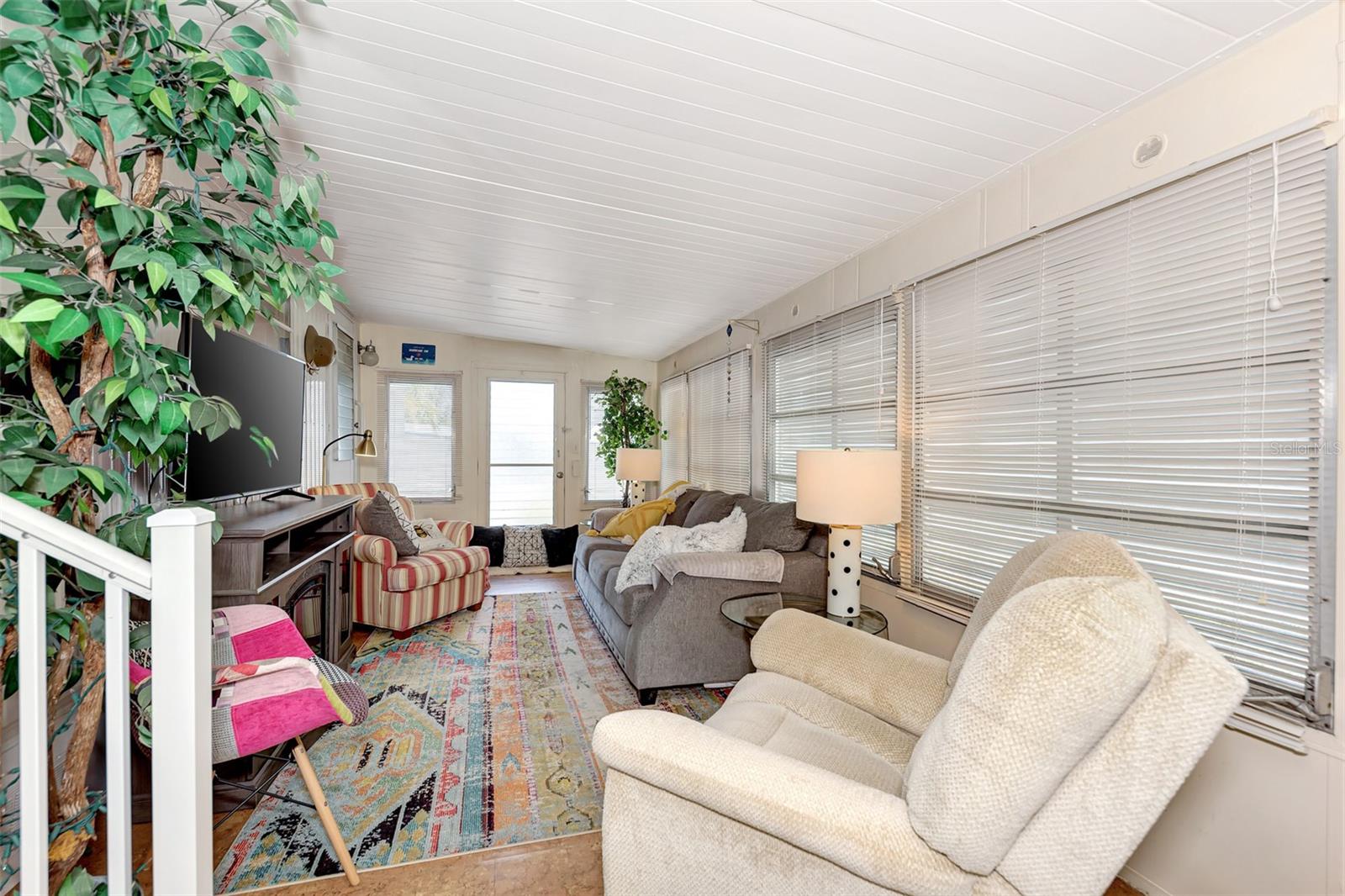 BROOK TO BAY - Residential
