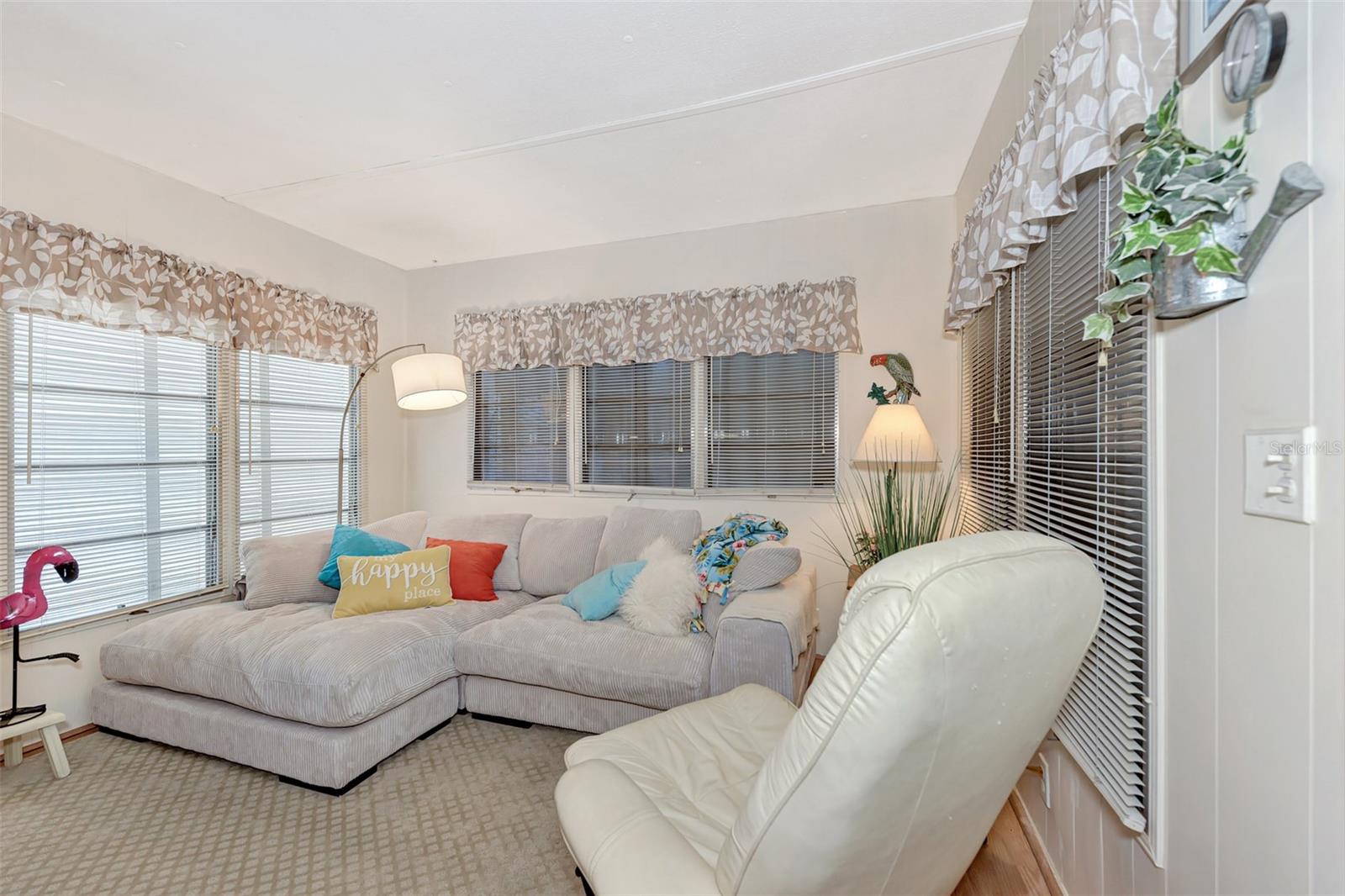 BROOK TO BAY - Residential