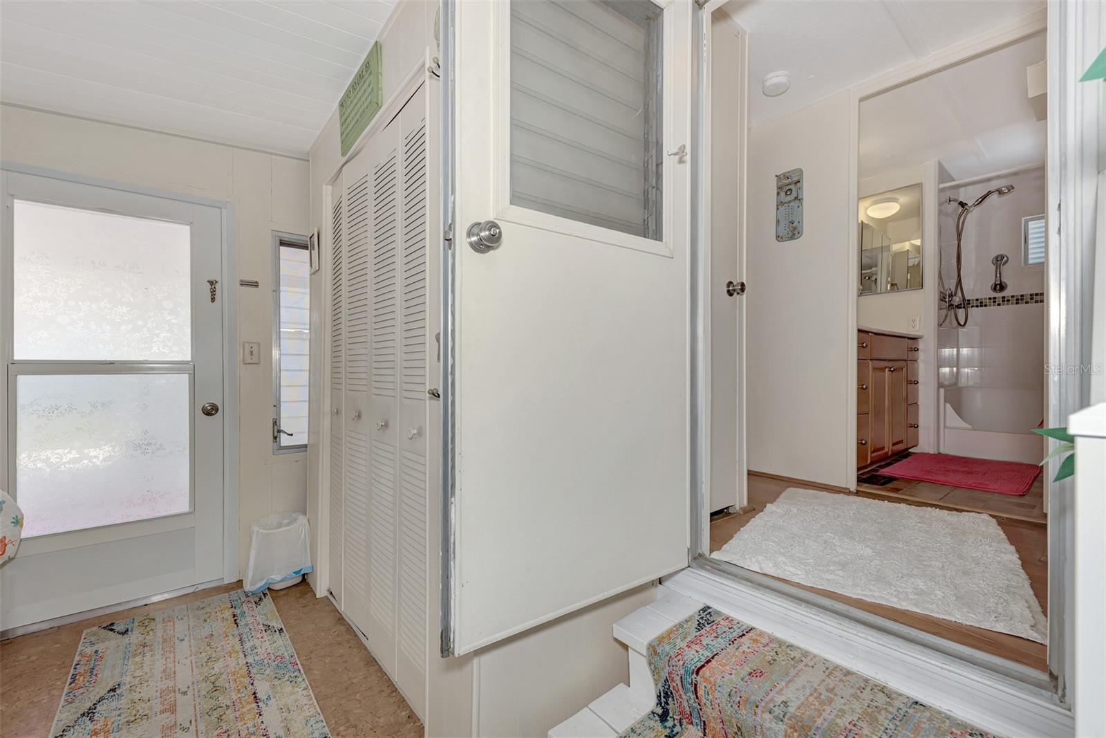 BROOK TO BAY - Residential